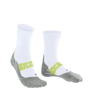 Chaussettes RU4 Endurance Cool