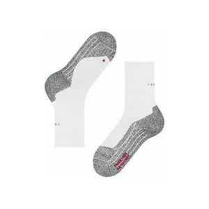 Chaussettes Ru4 Light