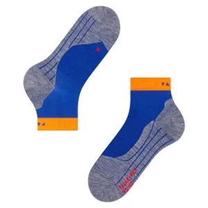 Chaussettes RU4 Short