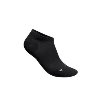 Chaussettes Run Performance
