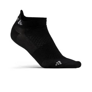 Chaussettes Running Invisibles