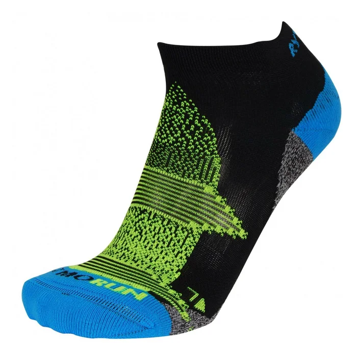 Chaussettes Rywan Atmo-Run Climasocks [Taille 35/37]