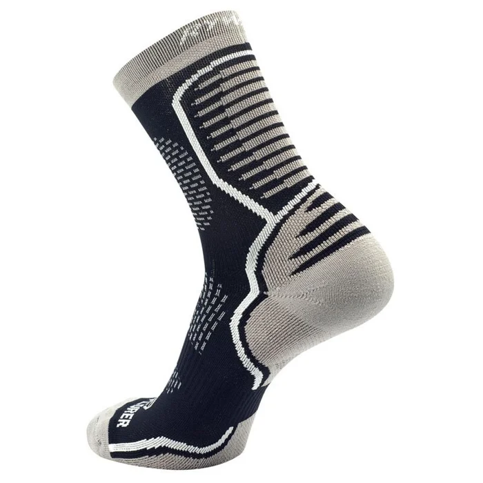Chaussettes Rywan Explorer (x2) [Taille 35/37]