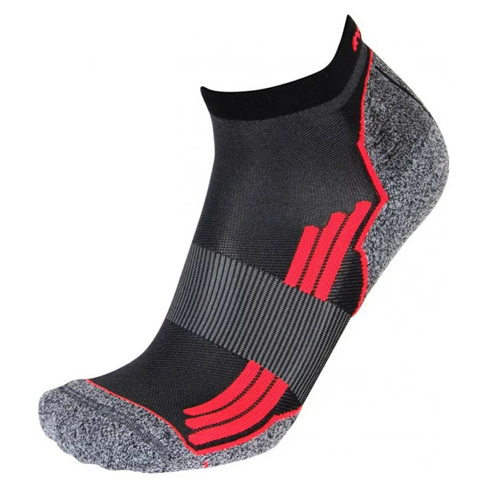 Chaussettes Rywan No limit [Taille 35/37]