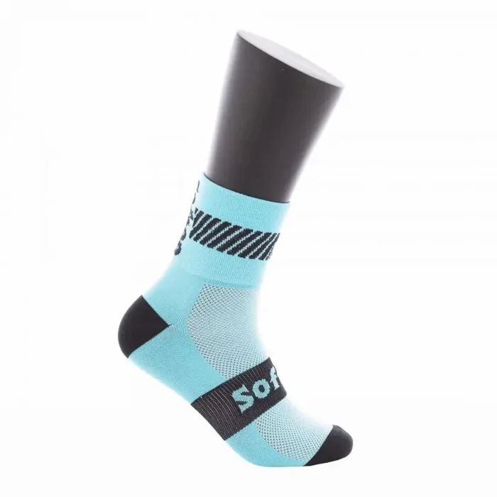 Chaussettes Softee Walk Media