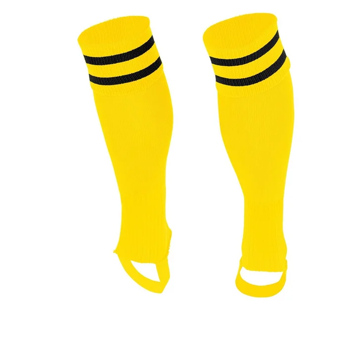 Chaussettes Stanno Ring Footless [Taille Senior]