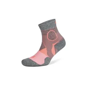 Chaussettes Support Quarter