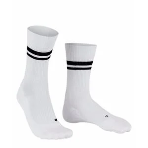 Chaussettes TE4 Classic