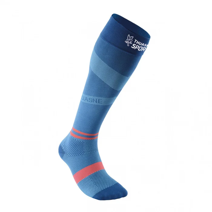 Chaussettes Thuasne hautes Up Activ (Longues)