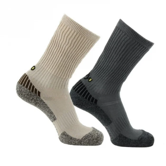 Chaussettes Thyo Bord Ultra [Taille 35/37]