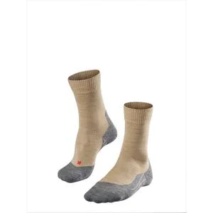 Chaussettes TK5