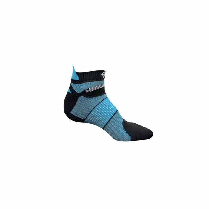 Chaussettes trail-running RaidLight R-Light [Taille 36/38]