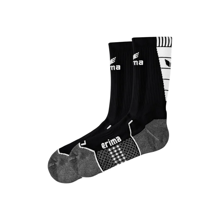 Chaussettes training Erima [Taille 29/32]
