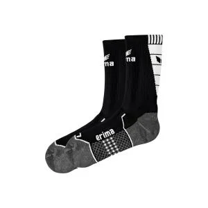 Chaussettes training