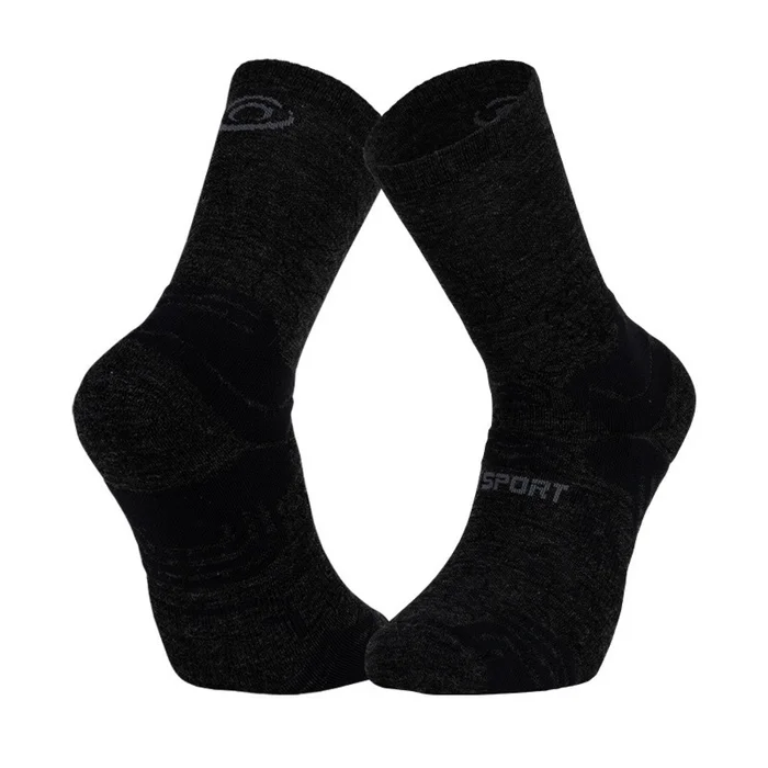 Chaussettes Trek GR BV Sport Merinos [Taille 36/38]
