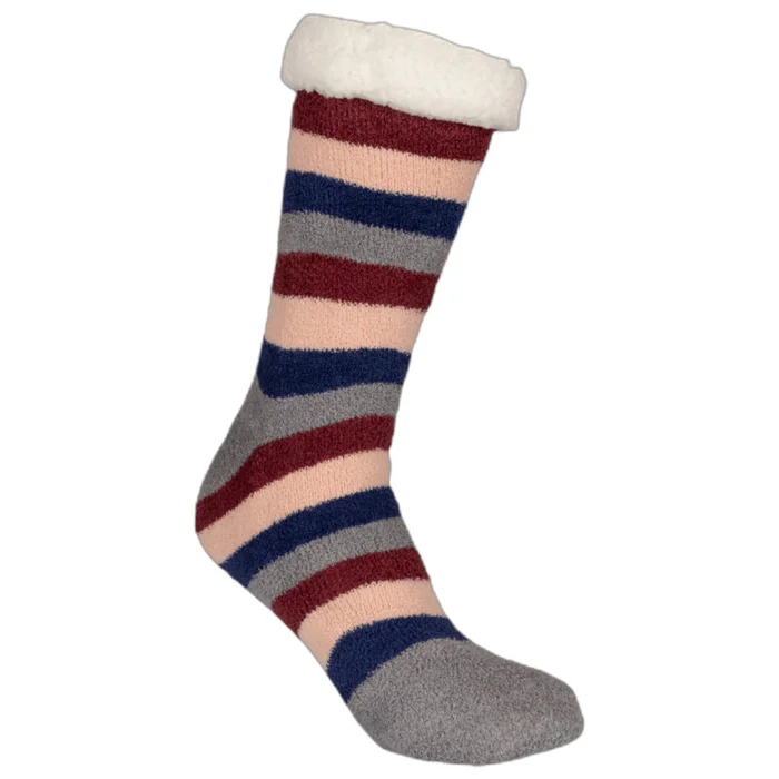 Chaussettes Trespass Cinda [Taille 37/40]