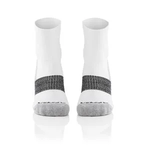Chaussettes Ultra