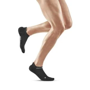 Chaussettes Ultralight No Show V3