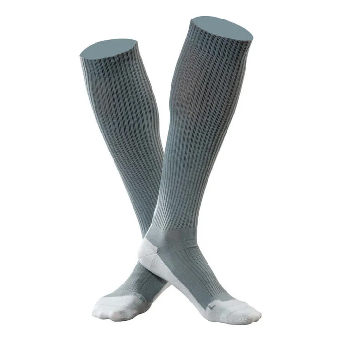 Chaussettes Under Shield Trek