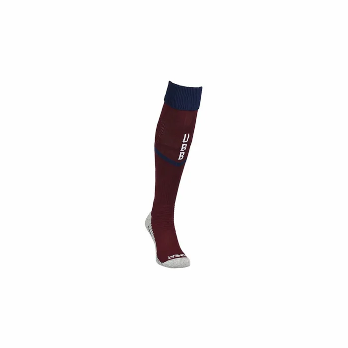 Chaussettes Union Bordeaux-Bègles 2021/22