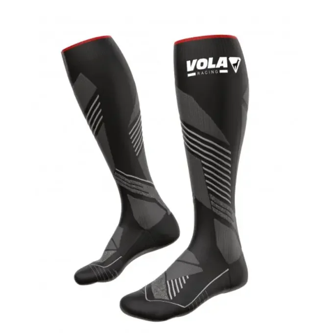Chaussettes Vola UNDERWEAR SOCKS Unicolor Achat Immédiat
