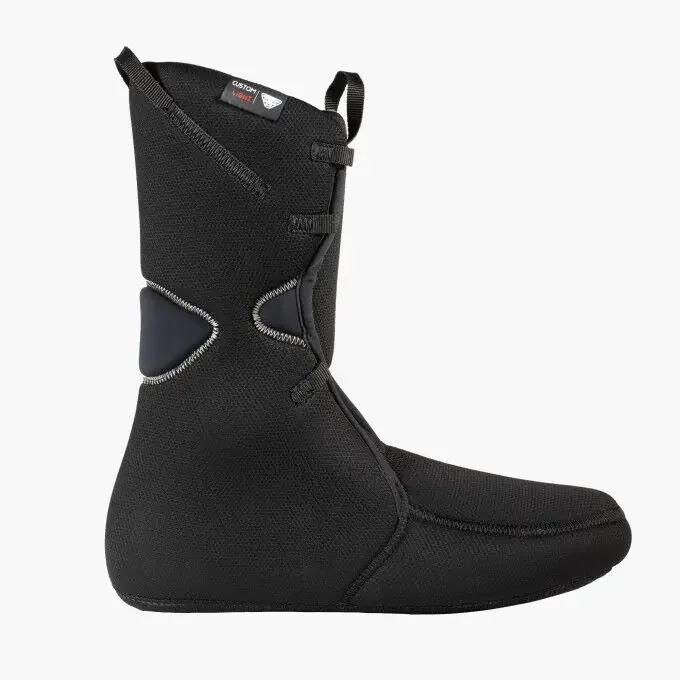 Chaussons Dynafit TLT SPEEDFIT Black Soldes