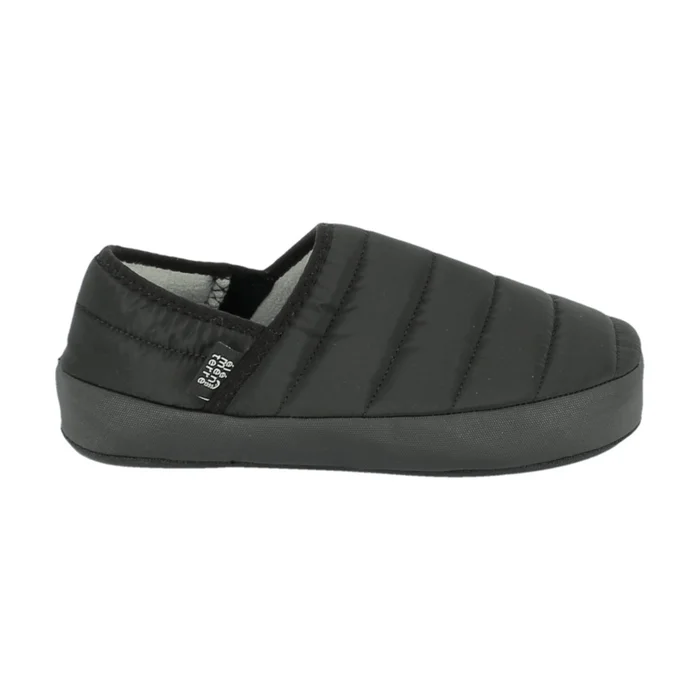 Chaussons femme u00c9lu00e9menterre Boobear [Taille 36]
