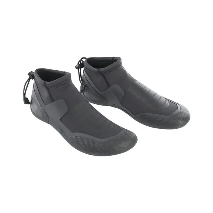 Chaussons Neoprene Ion Plasma Round Toe 2.5mm Prix Bas
