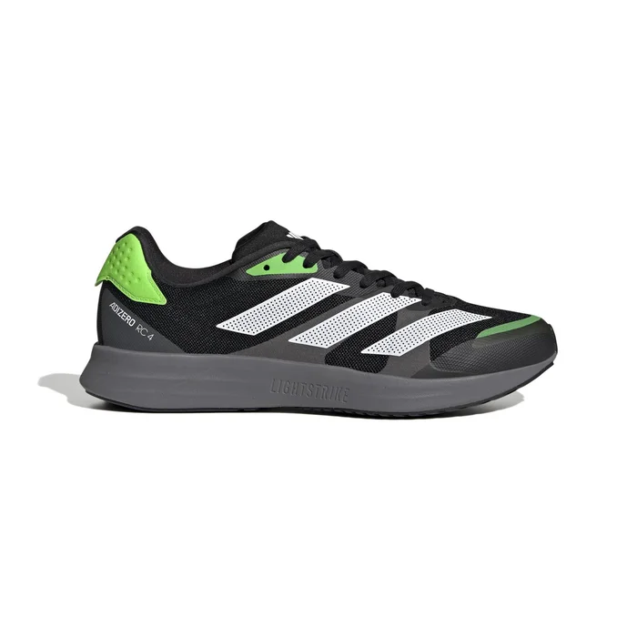 Chaussure adizero RC 4