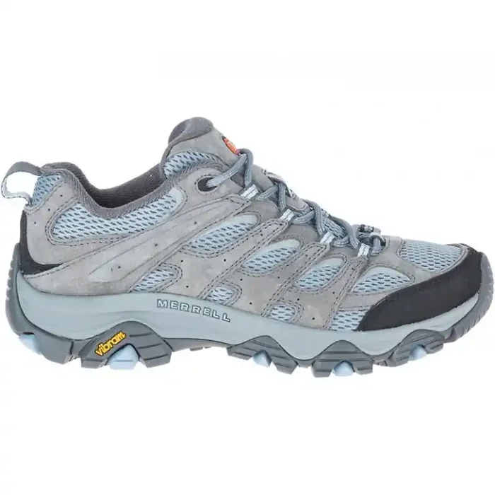 Chaussure de randonnéefemmeMoab 3 Altitude Merrell Achetez Aujourd’hui
