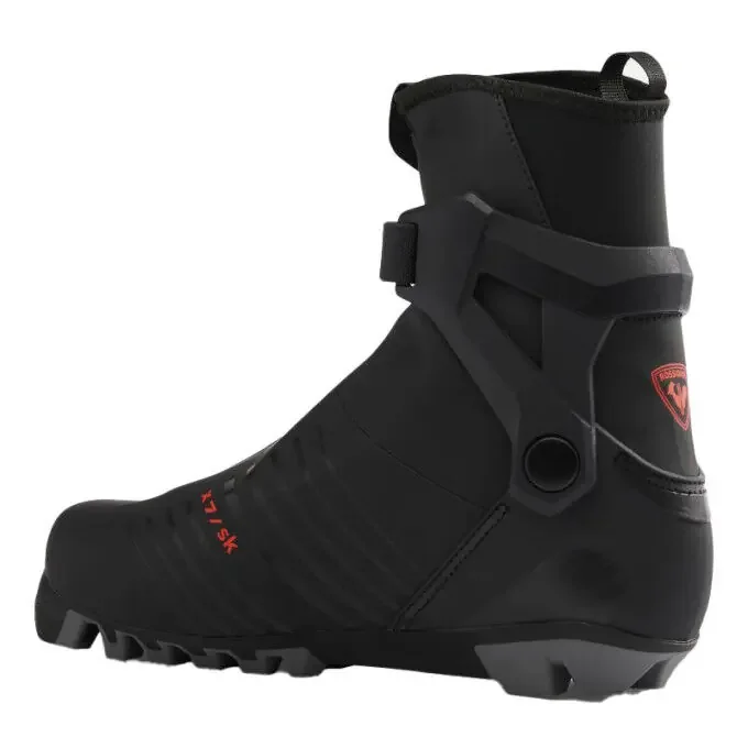 Chaussure de ski de fond Rossignol de X-7 SKATE Achat Immédiat