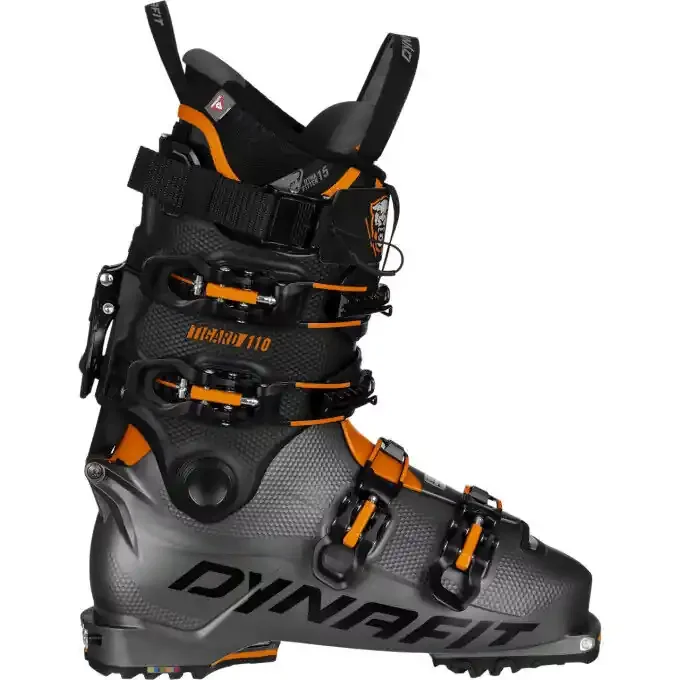 Chaussure de ski de randonnée Dynafit TIGARD 110 Nouveauté