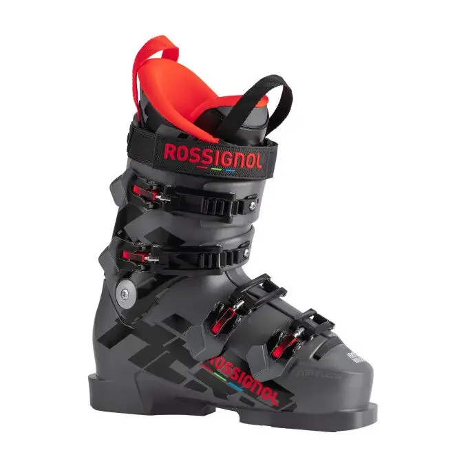 Chaussure de ski Rossignol HERO WORLD CUP 90 SC Authentique