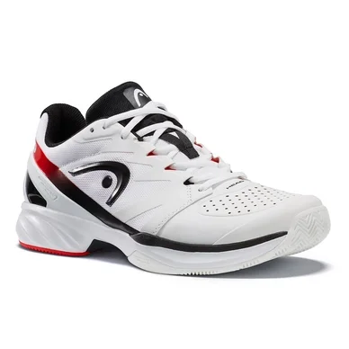 Chaussure de tennis HEAD Sprint Pro 2.0 Clay Men White Black