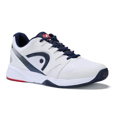 Chaussure de tennis HEAD Sprint Team 2.0 Men White Black Iris