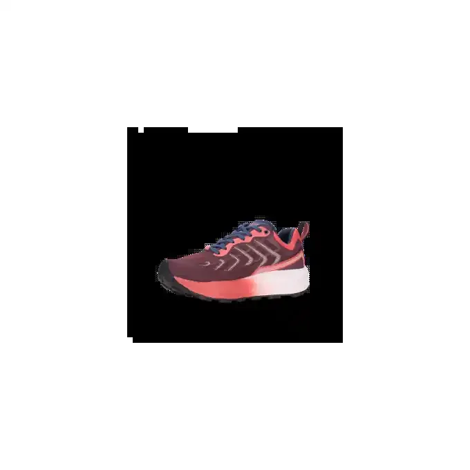Chaussure Trezeta SEKAI W’S WP Garantie Incluse