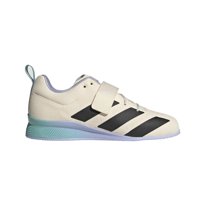 Chaussures adidas Adipower Weightlifting II