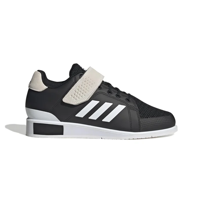 Chaussures adidas Power Perfect III