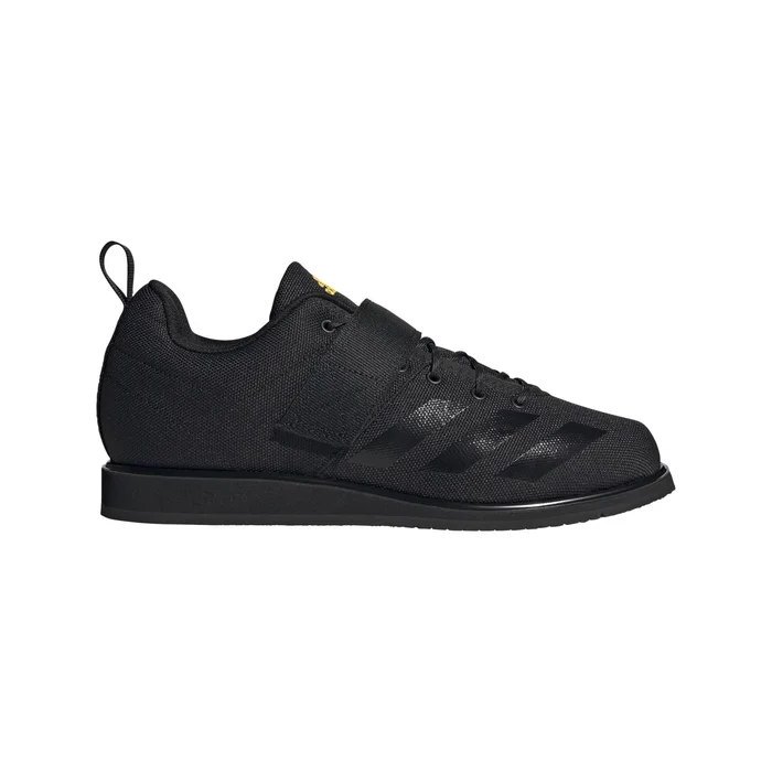 Chaussures adidas Powerlift 4