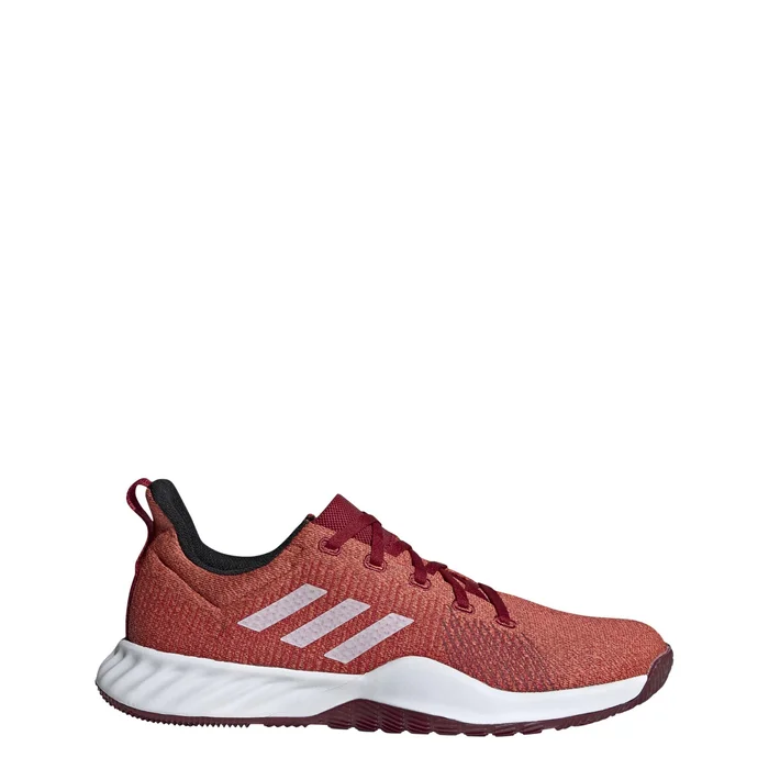 Chaussures adidas Solar LT