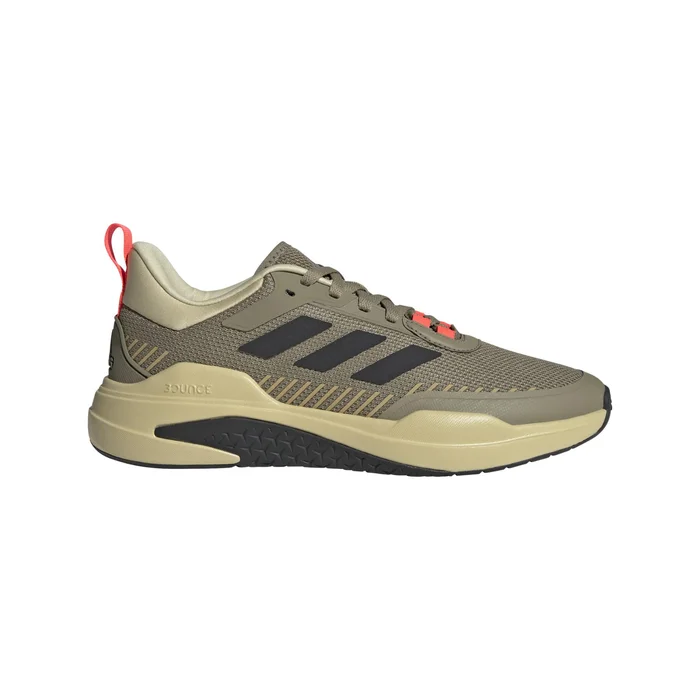 Chaussures adidas Trainer V