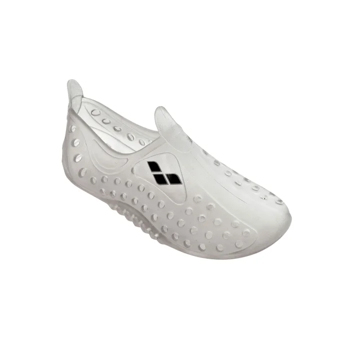 Chaussures aquatiques Arena Sharm 2 [Taille 36]