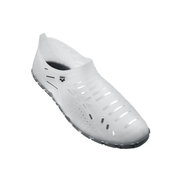 Chaussures aquatiques Arena Sharm [Taille 36]