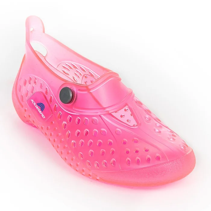 Chaussures aquatiques enfant Aquarapid Gal [Taille 23/24]