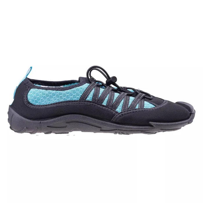 Chaussures aquatiques femme Aquawave Gimani [Taille 36]