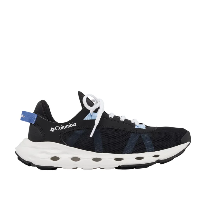 Chaussures aquatiques femme Columbia Drainmaker Xtr [Taille 36]