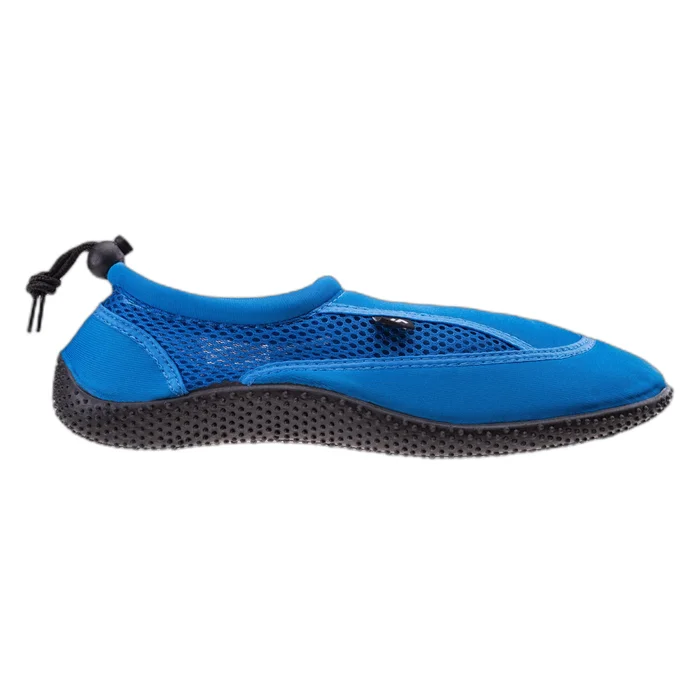 Chaussures aquatiques Martes Redeo [Taille 41]