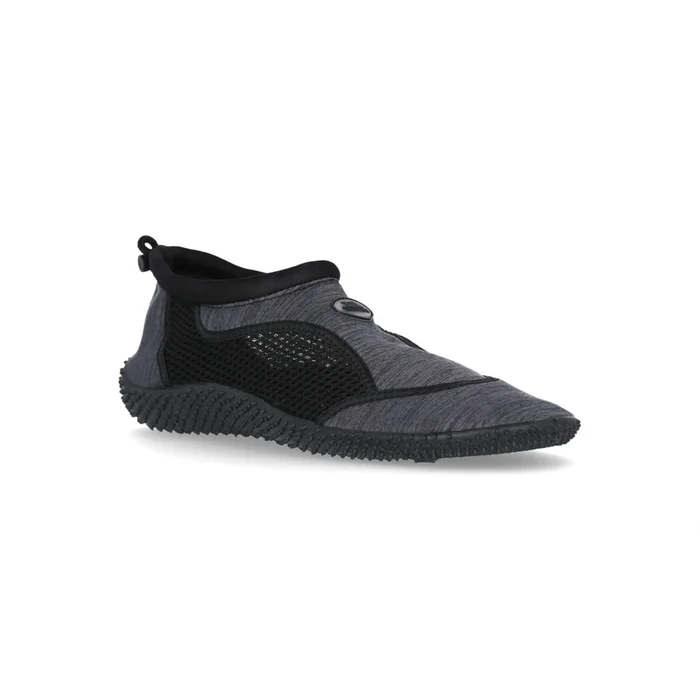 Chaussures aquatiques Trespass Paddle II [Taille 37]