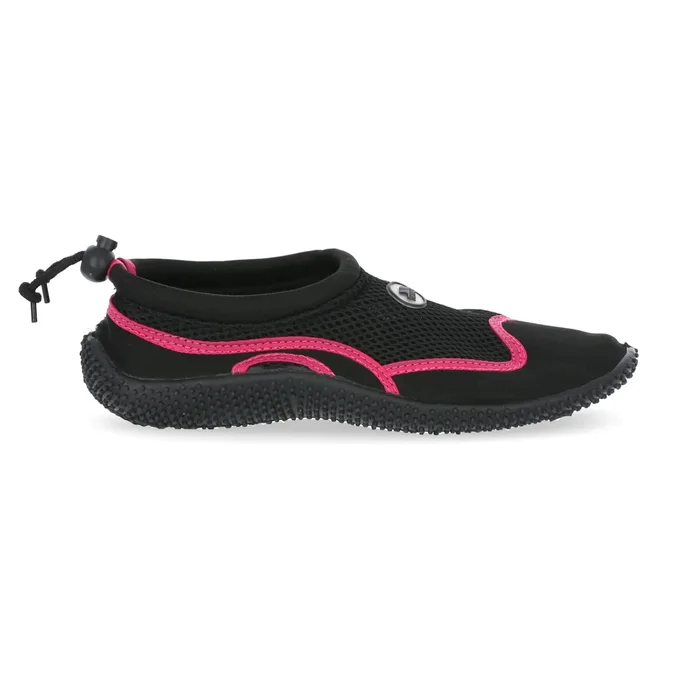 Chaussures aquatiques Trespass Paddle [Taille 37]