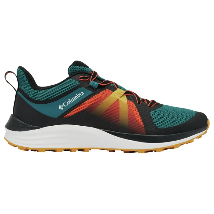 Chaussures Columbia ESCAPE PURSUIT [Taille 40]